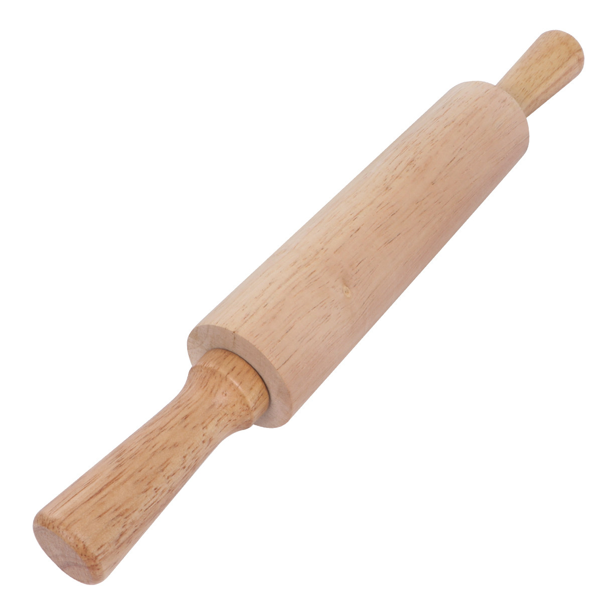 Wysokiej jakości wałek do cias – Kitchen Roller Baking recenzja i cena