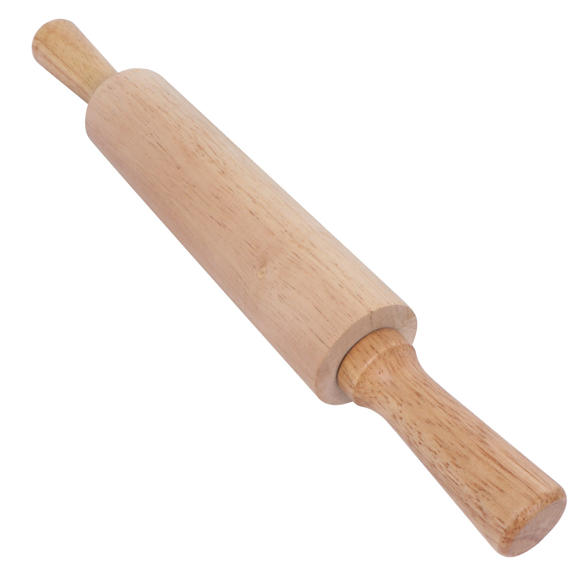 Wysokiej jakości wałek do cias – Kitchen Roller Baking recenzja i cena