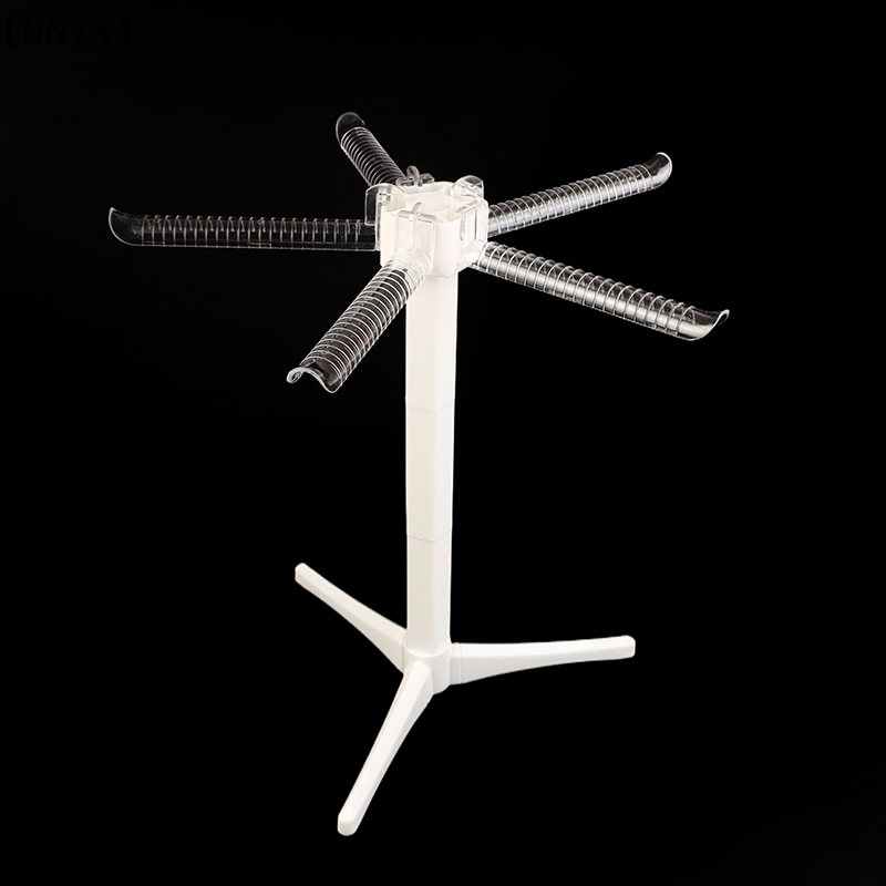 Składany stojak do suszenia ma – Kitchen Baking Rack recenzja i cena