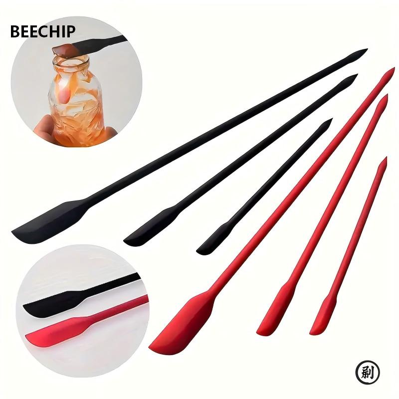 3-częściowy mini zestaw siliko – Baking Kitchen Set recenzja i cena